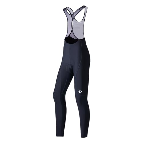 パールイズミ　タイツ　Lサイズ 992MEGAⅡ：ブライト メガ タイツ | パールイズミ（Pearl Izumi